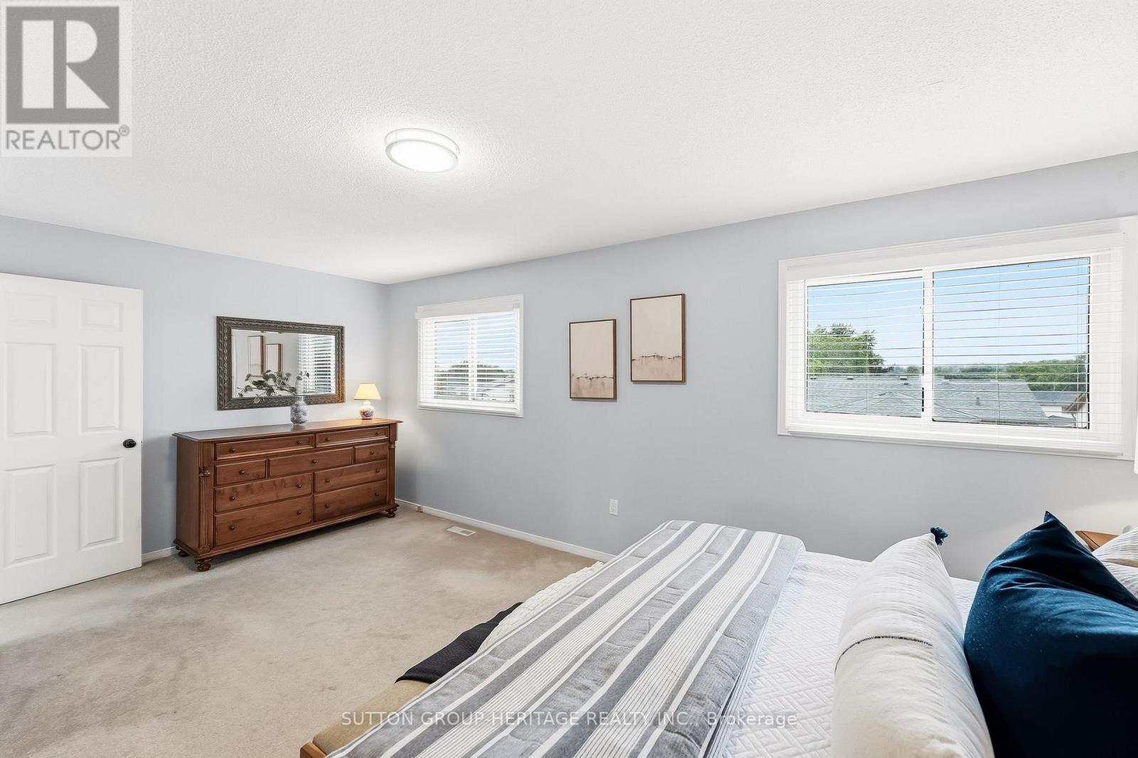 42 Ritchie Avenue, Ajax, Ontario  L1S 6R8 - Photo 26 - E13499436