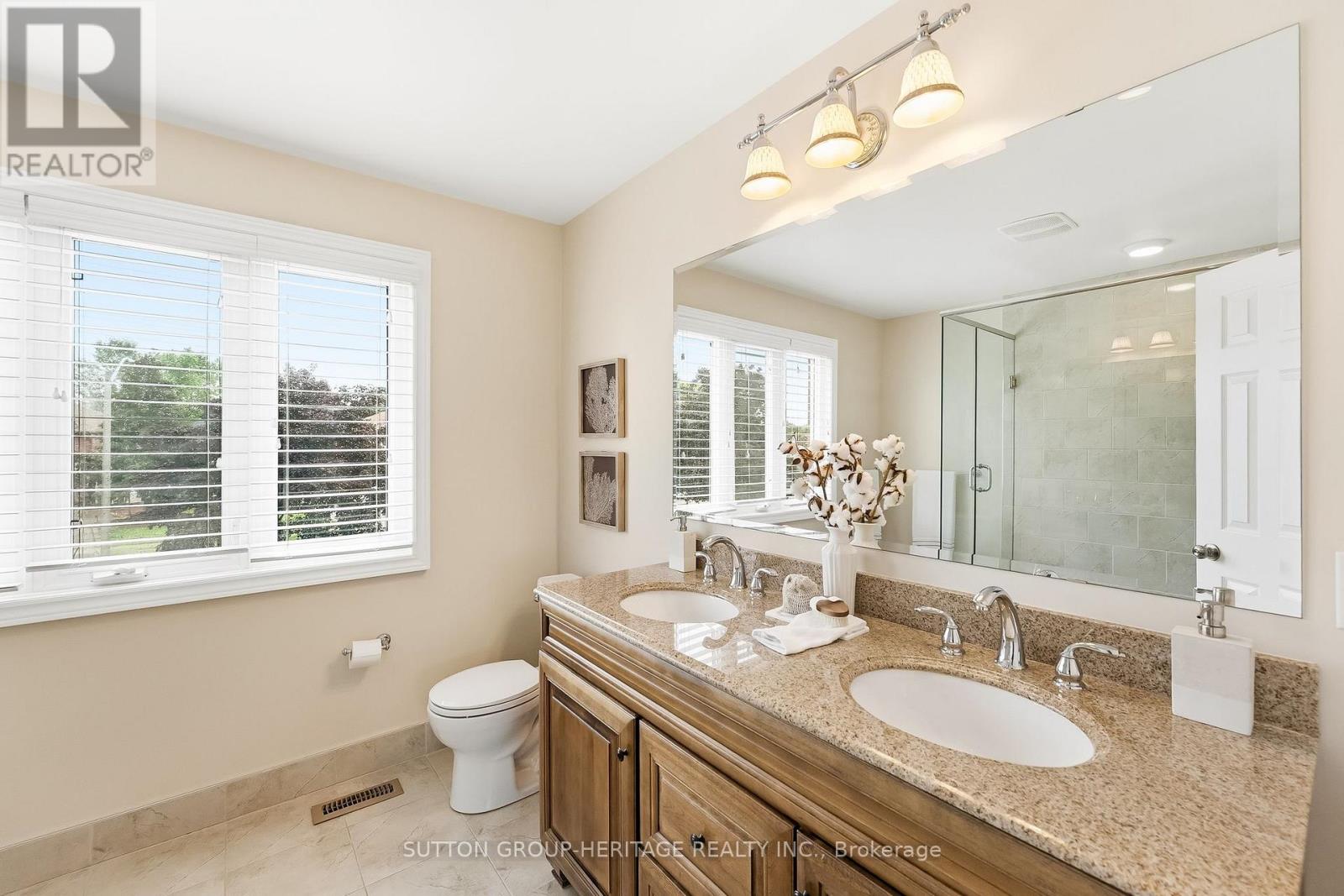 42 Ritchie Avenue, Ajax, Ontario  L1S 6R8 - Photo 27 - E13499436