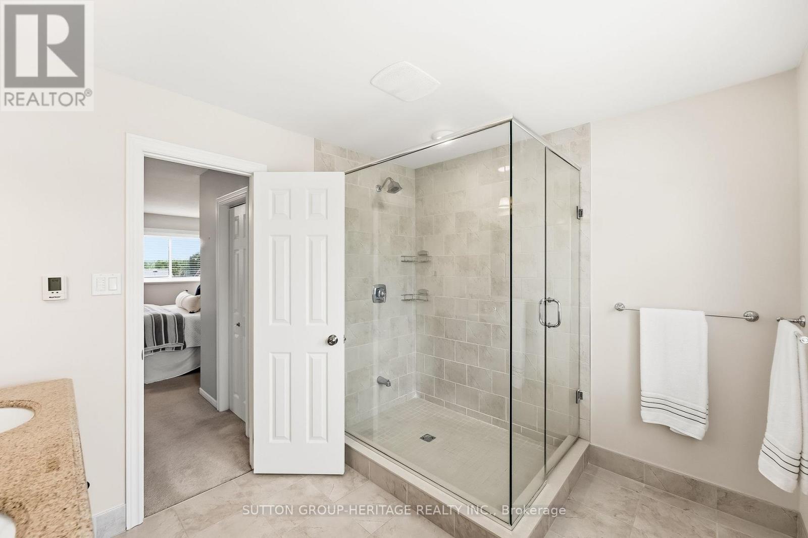 42 Ritchie Avenue, Ajax, Ontario  L1S 6R8 - Photo 28 - E13499436