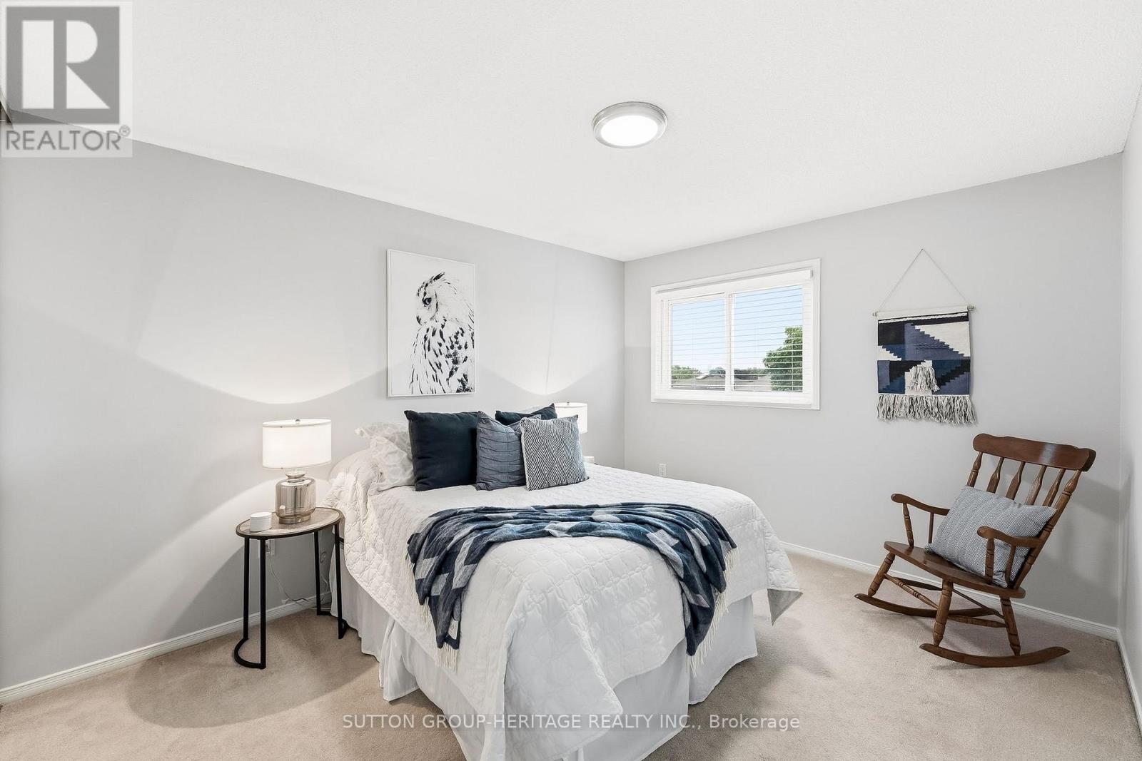 42 Ritchie Avenue, Ajax, Ontario  L1S 6R8 - Photo 29 - E13499436
