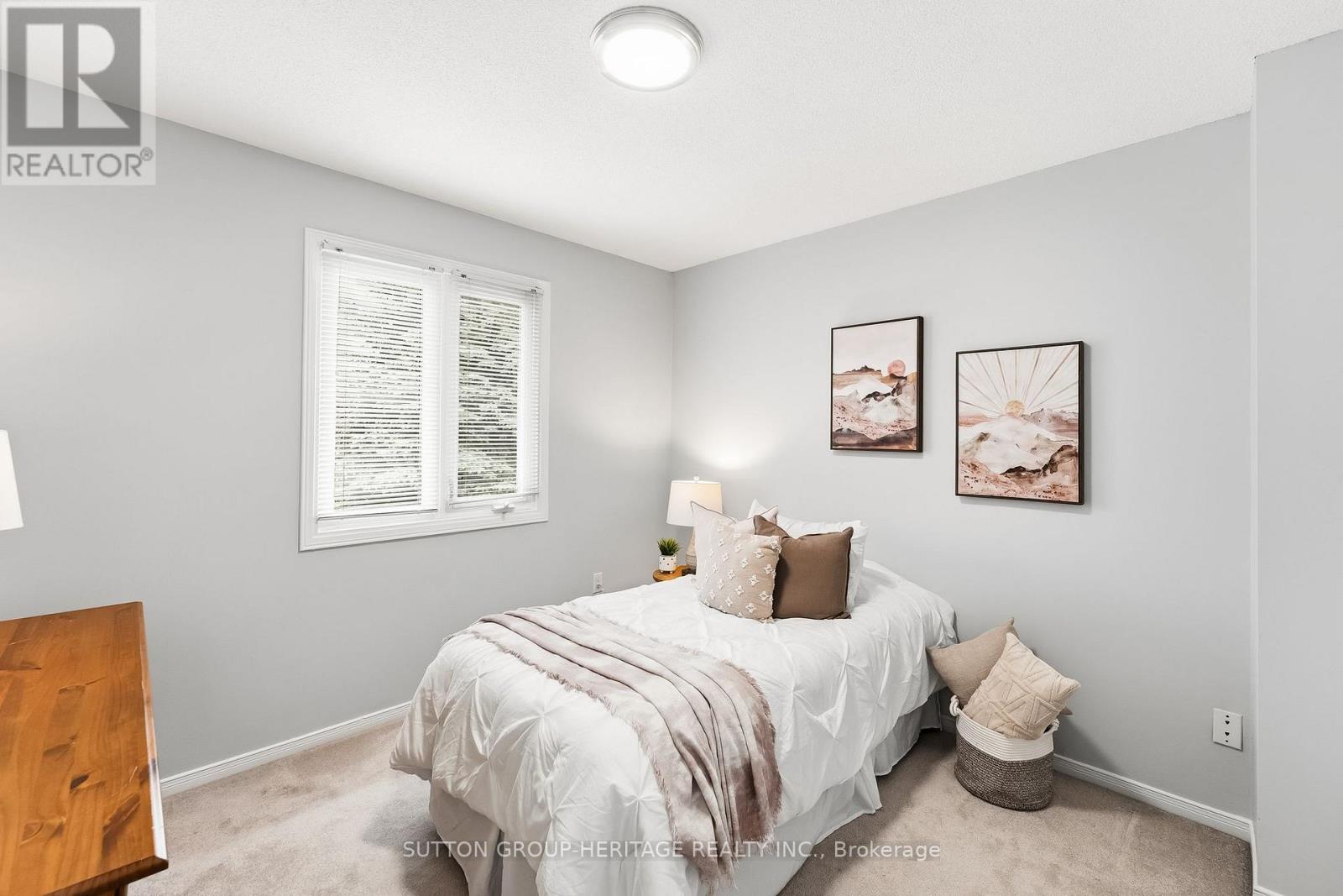 42 Ritchie Avenue, Ajax, Ontario  L1S 6R8 - Photo 31 - E13499436