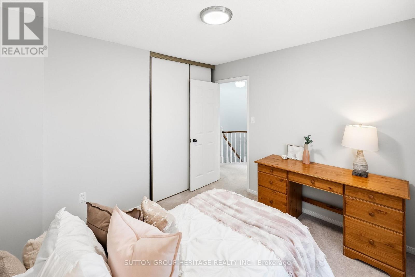 42 Ritchie Avenue, Ajax, Ontario  L1S 6R8 - Photo 32 - E13499436