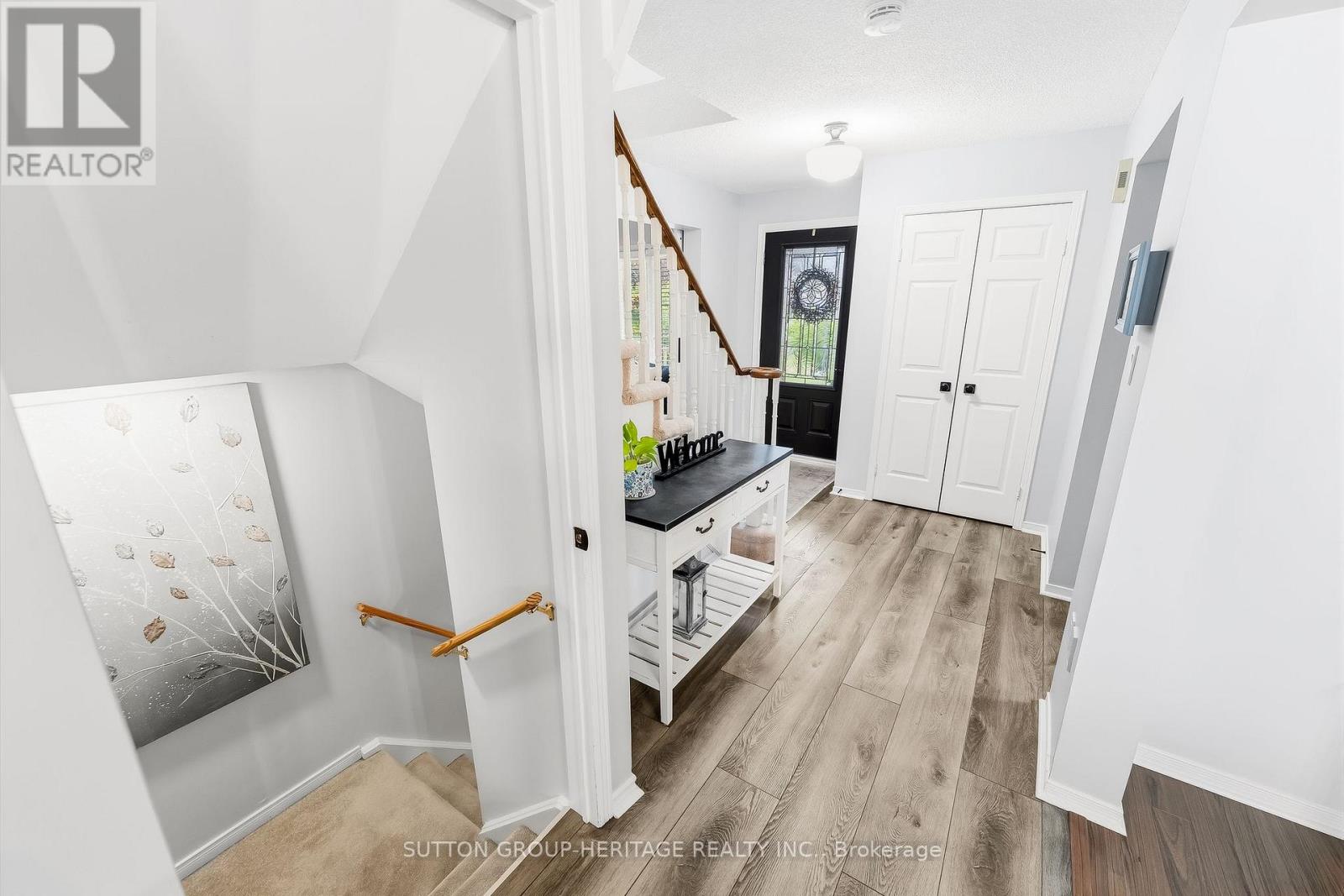 42 Ritchie Avenue, Ajax, Ontario  L1S 6R8 - Photo 34 - E13499436