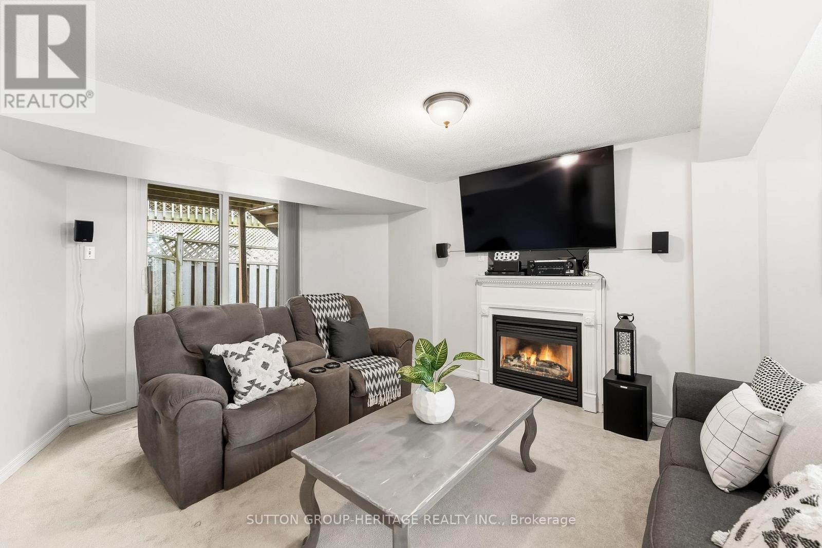 42 Ritchie Avenue, Ajax, Ontario  L1S 6R8 - Photo 35 - E13499436