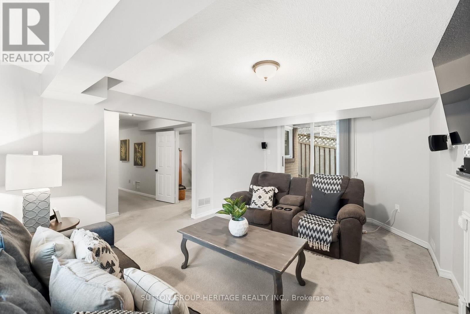 42 Ritchie Avenue, Ajax, Ontario  L1S 6R8 - Photo 36 - E13499436