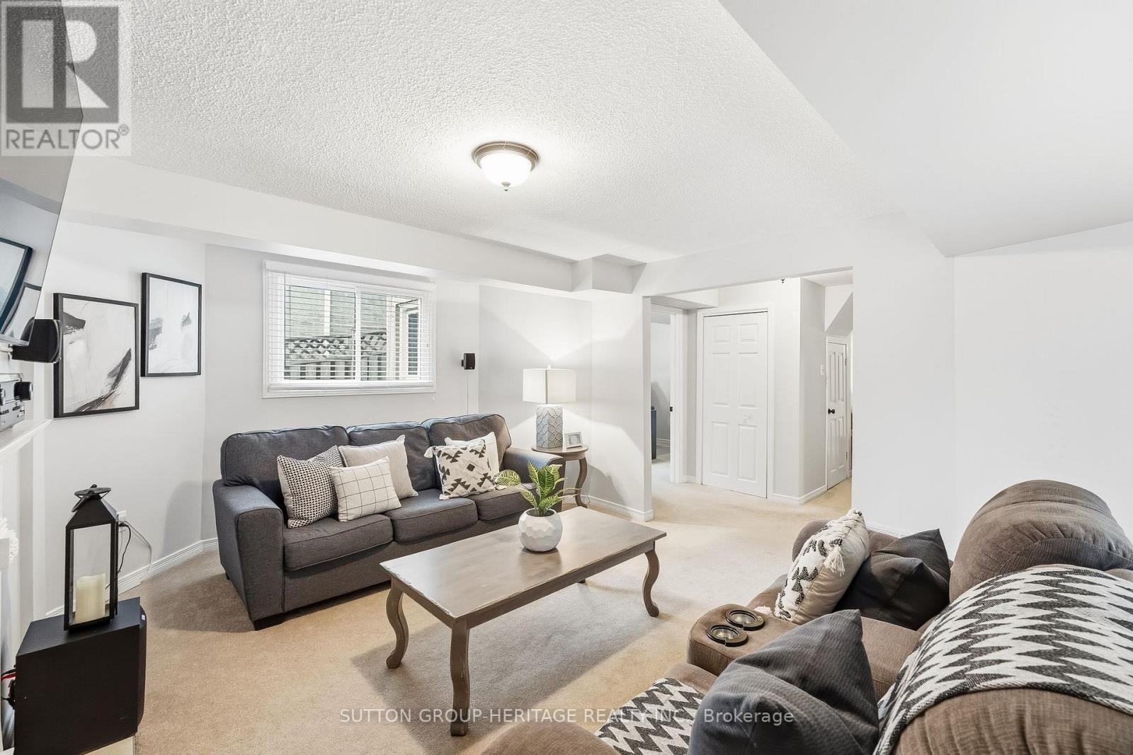 42 Ritchie Avenue, Ajax, Ontario  L1S 6R8 - Photo 37 - E13499436