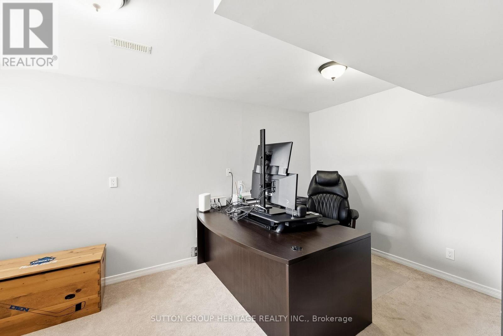 42 Ritchie Avenue, Ajax, Ontario  L1S 6R8 - Photo 38 - E13499436
