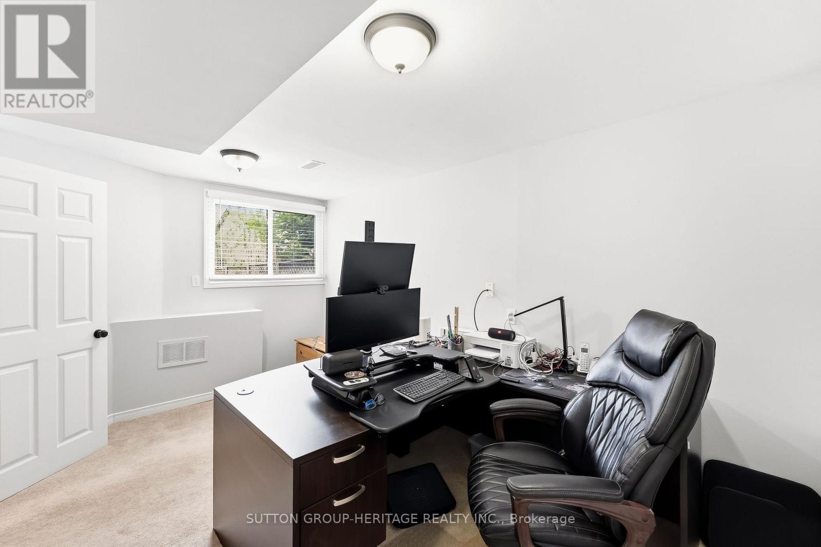 42 Ritchie Avenue, Ajax, Ontario  L1S 6R8 - Photo 39 - E13499436