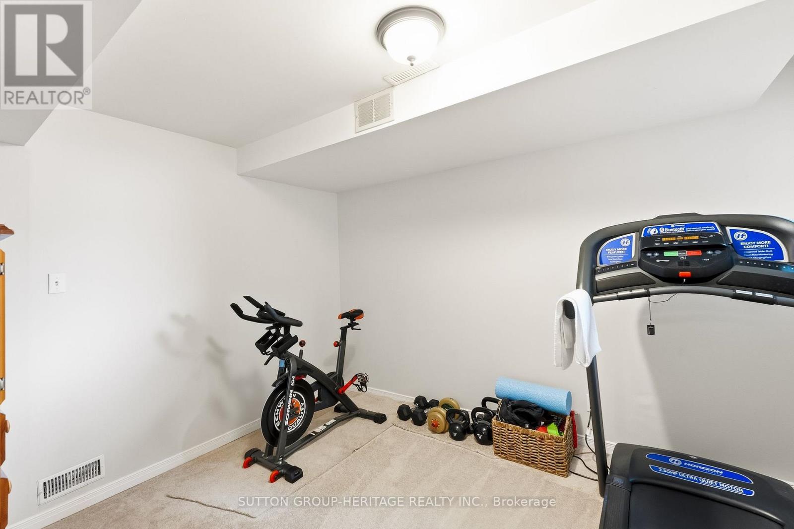42 Ritchie Avenue, Ajax, Ontario  L1S 6R8 - Photo 40 - E13499436