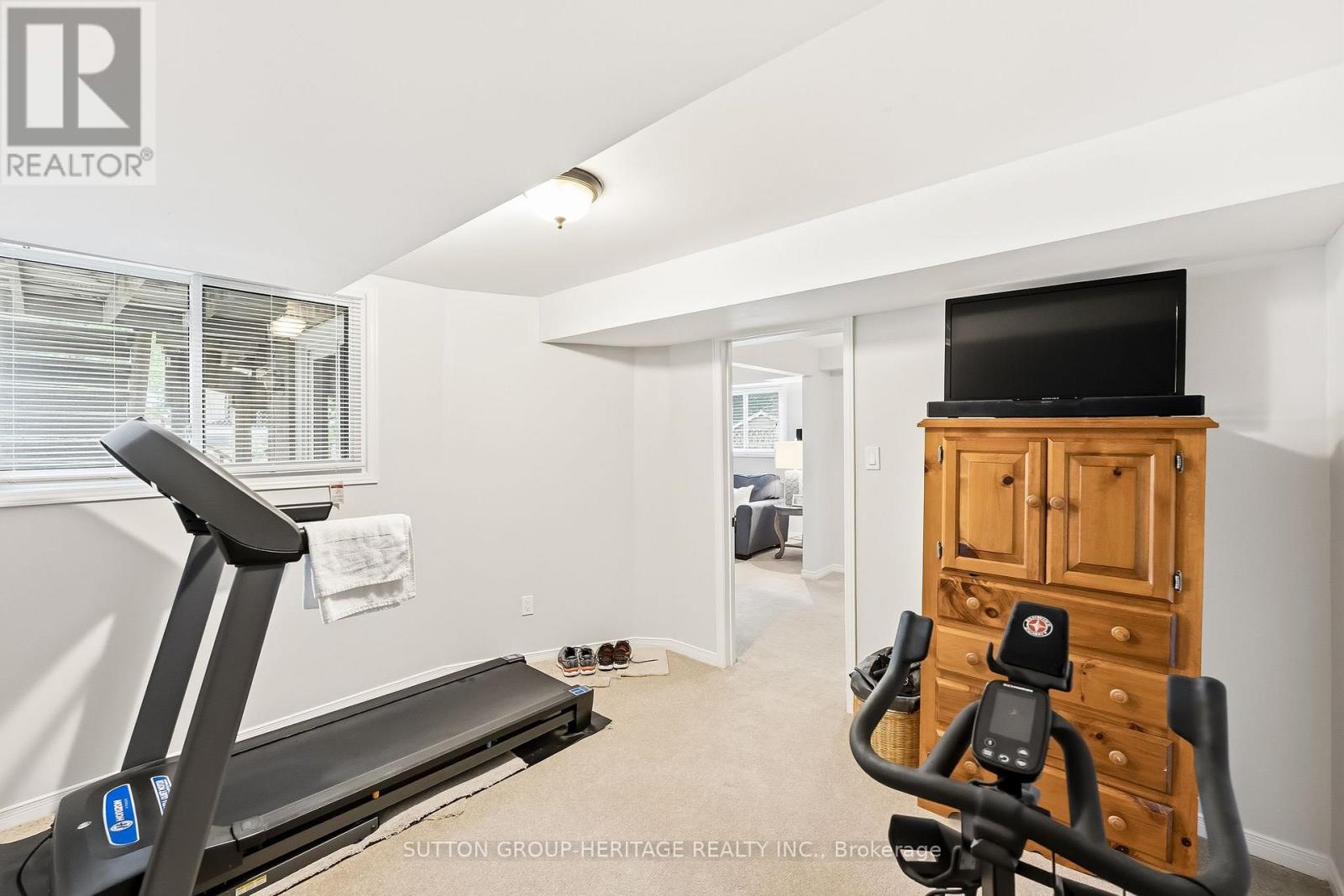 42 Ritchie Avenue, Ajax, Ontario  L1S 6R8 - Photo 41 - E13499436