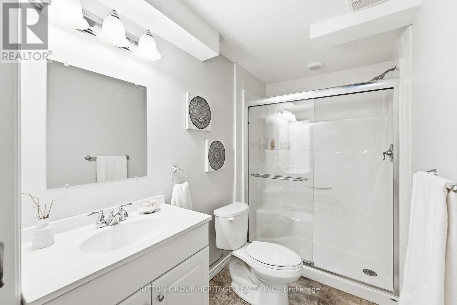 42 Ritchie Avenue, Ajax, Ontario  L1S 6R8 - Photo 42 - E13499436