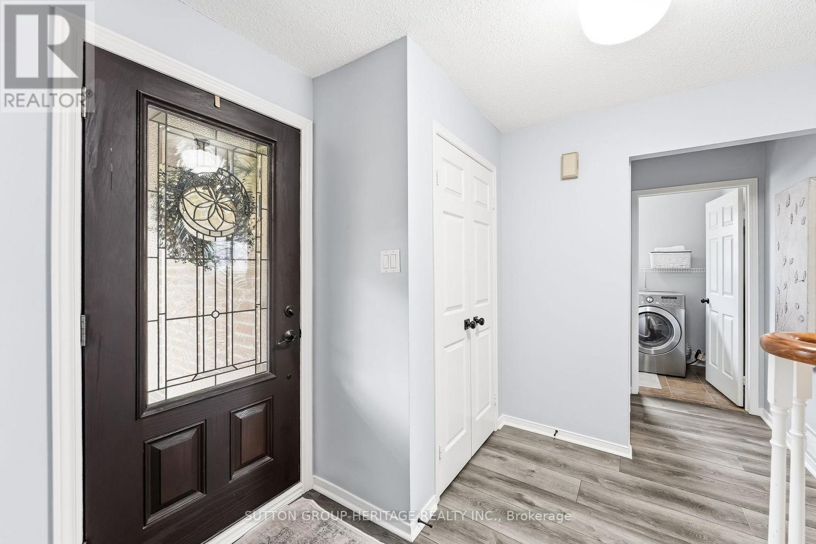 42 Ritchie Avenue, Ajax, Ontario  L1S 6R8 - Photo 6 - E13499436