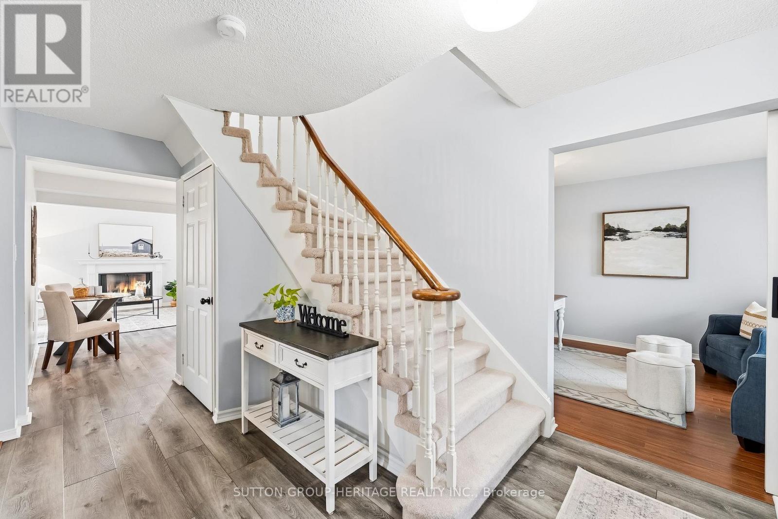 42 Ritchie Avenue, Ajax, Ontario  L1S 6R8 - Photo 7 - E13499436