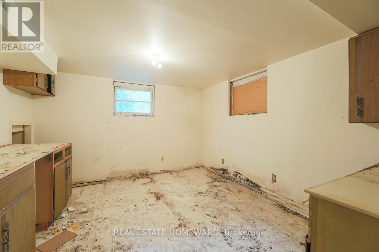 45 Park Street, Toronto, Ontario  M1N 2N4 - Photo 20 - E13499460