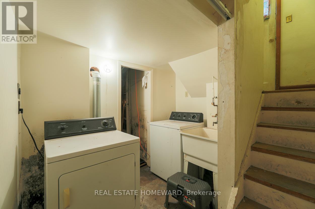 45 Park Street, Toronto, Ontario  M1N 2N4 - Photo 21 - E13499460