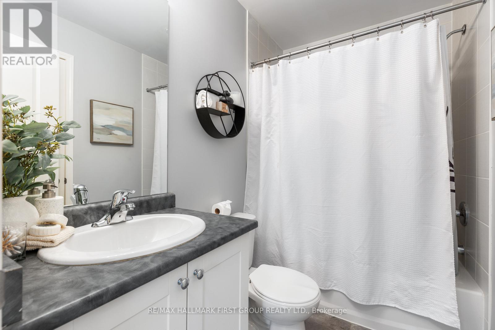 113 - 80 Aspen Springs Drive, Clarington, Ontario  L1C 4Y2 - Photo 20 - E13499468