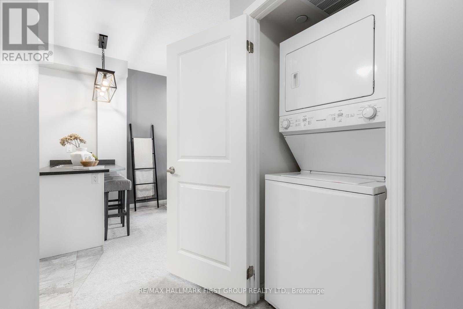 113 - 80 Aspen Springs Drive, Clarington, Ontario  L1C 4Y2 - Photo 24 - E13499468