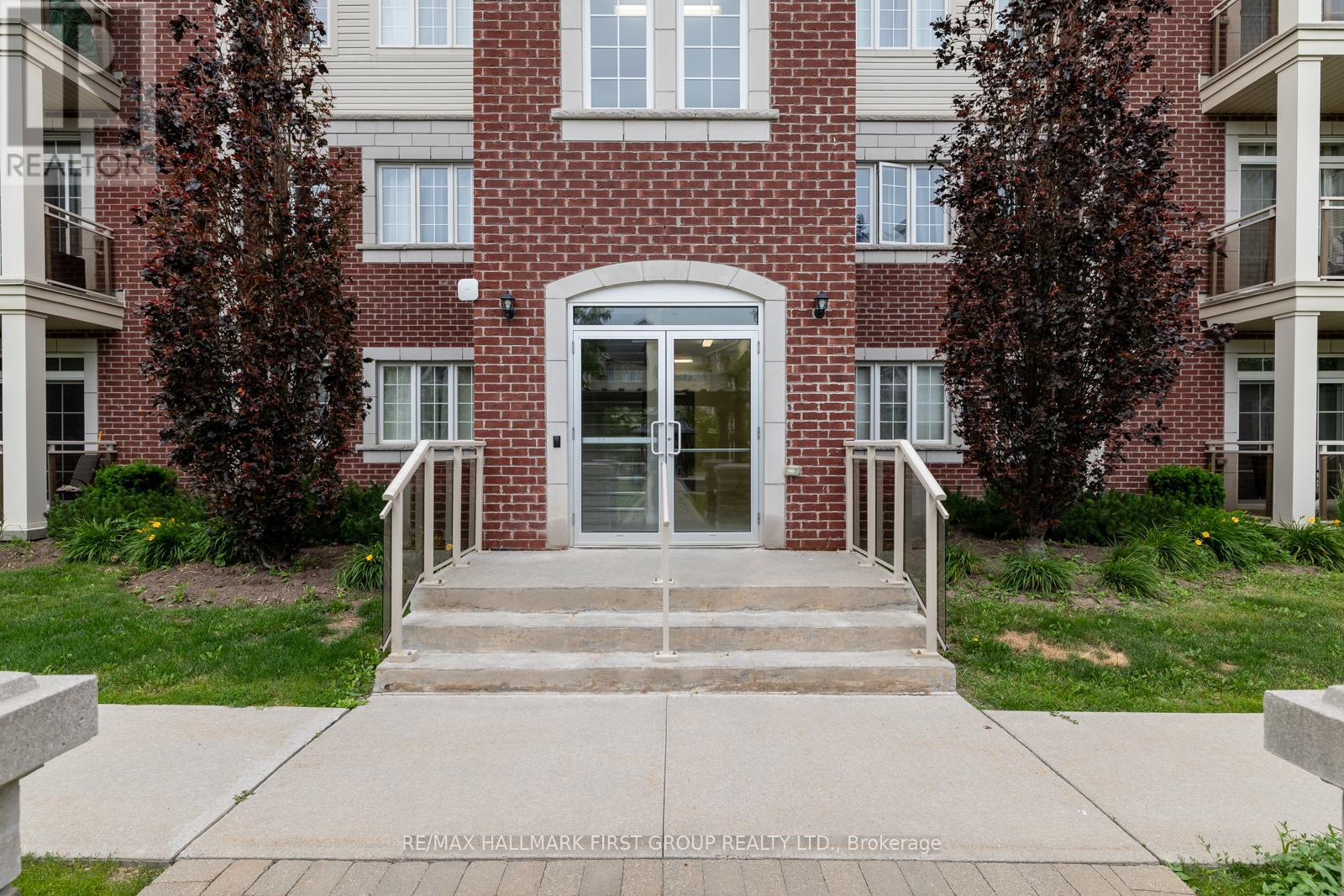 113 - 80 Aspen Springs Drive, Clarington, Ontario  L1C 4Y2 - Photo 28 - E13499468
