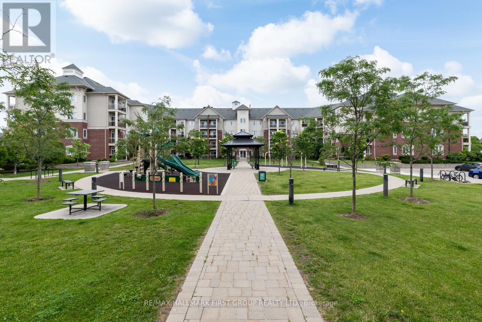 113 - 80 Aspen Springs Drive, Clarington, Ontario  L1C 4Y2 - Photo 29 - E13499468