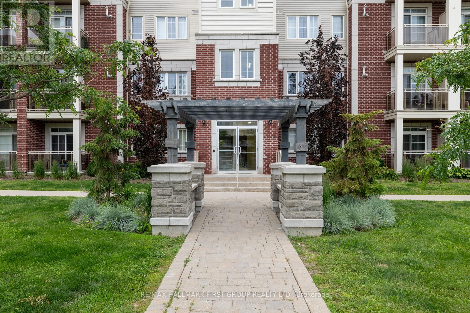 113 - 80 Aspen Springs Drive, Clarington, Ontario  L1C 4Y2 - Photo 30 - E13499468