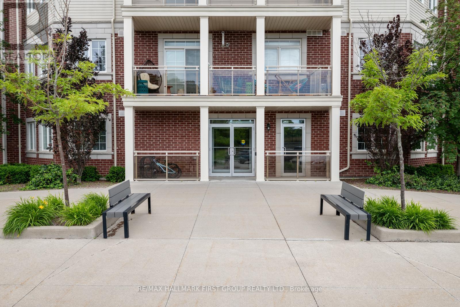 113 - 80 Aspen Springs Drive, Clarington, Ontario  L1C 4Y2 - Photo 31 - E13499468