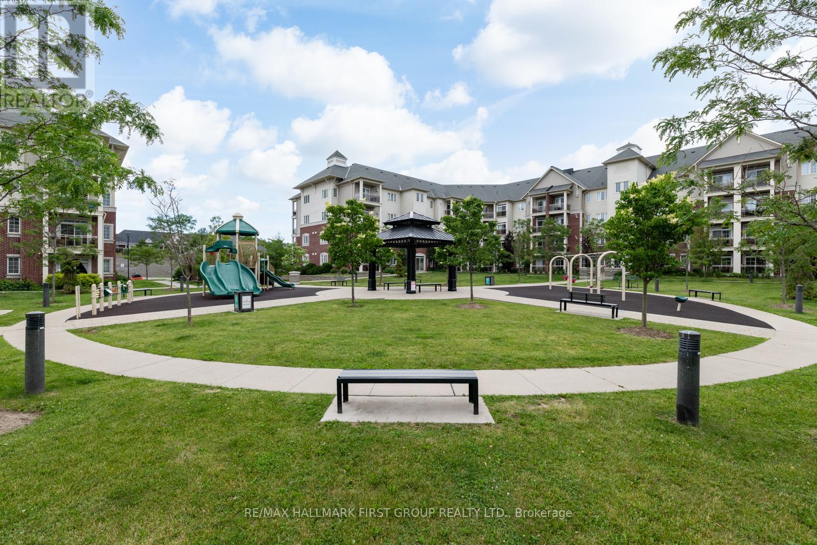 113 - 80 Aspen Springs Drive, Clarington, Ontario  L1C 4Y2 - Photo 32 - E13499468