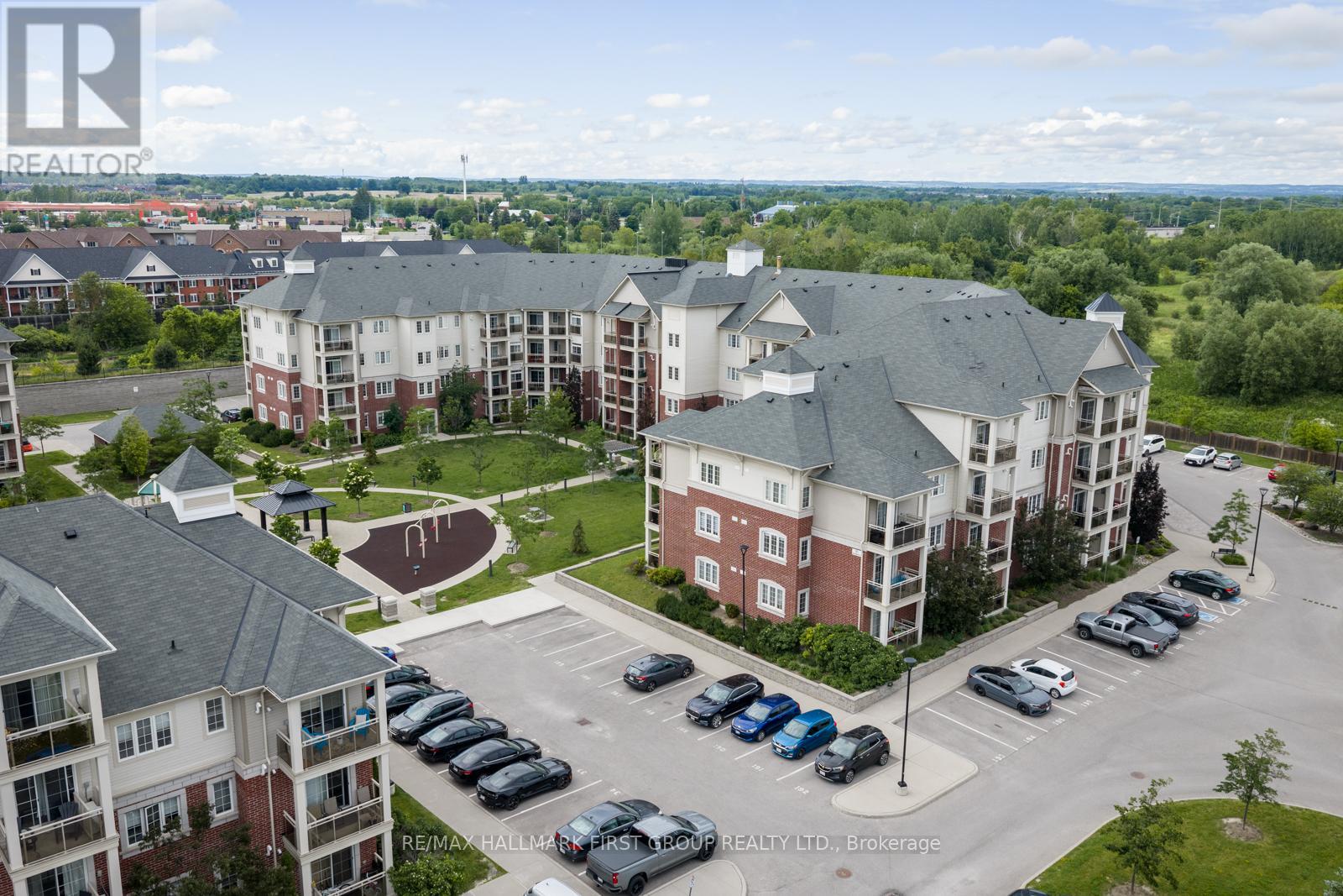 113 - 80 Aspen Springs Drive, Clarington, Ontario  L1C 4Y2 - Photo 35 - E13499468