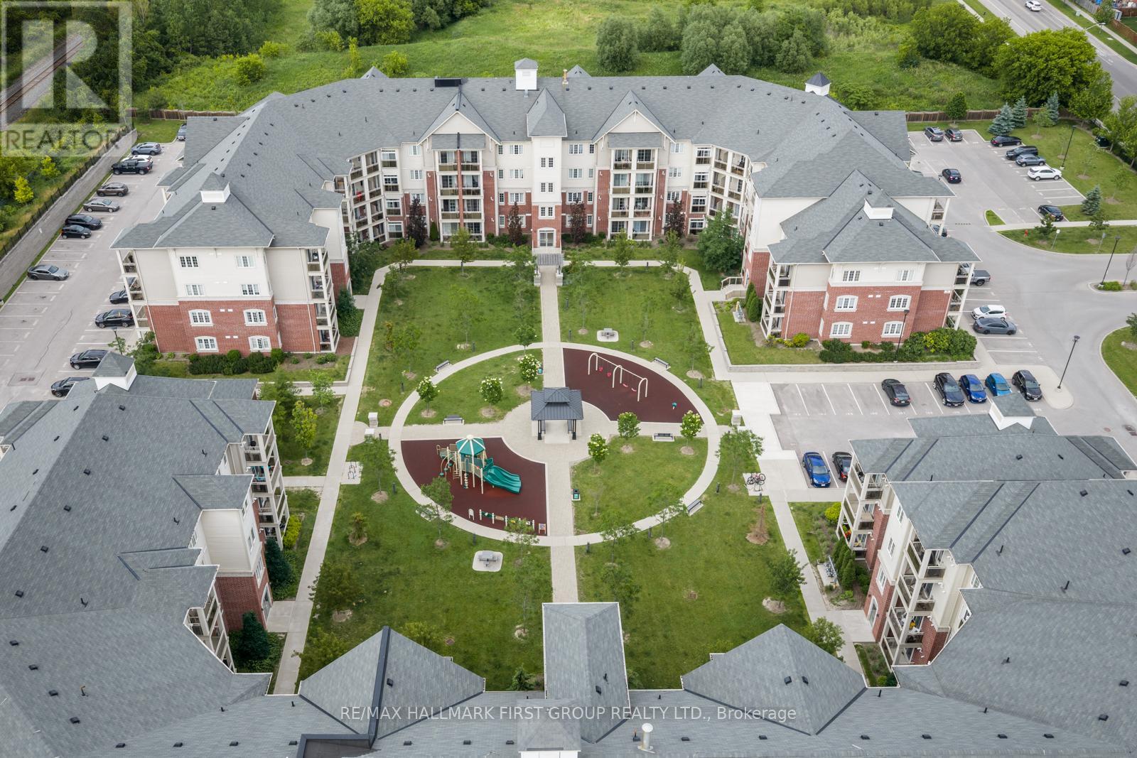 113 - 80 Aspen Springs Drive, Clarington, Ontario  L1C 4Y2 - Photo 36 - E13499468