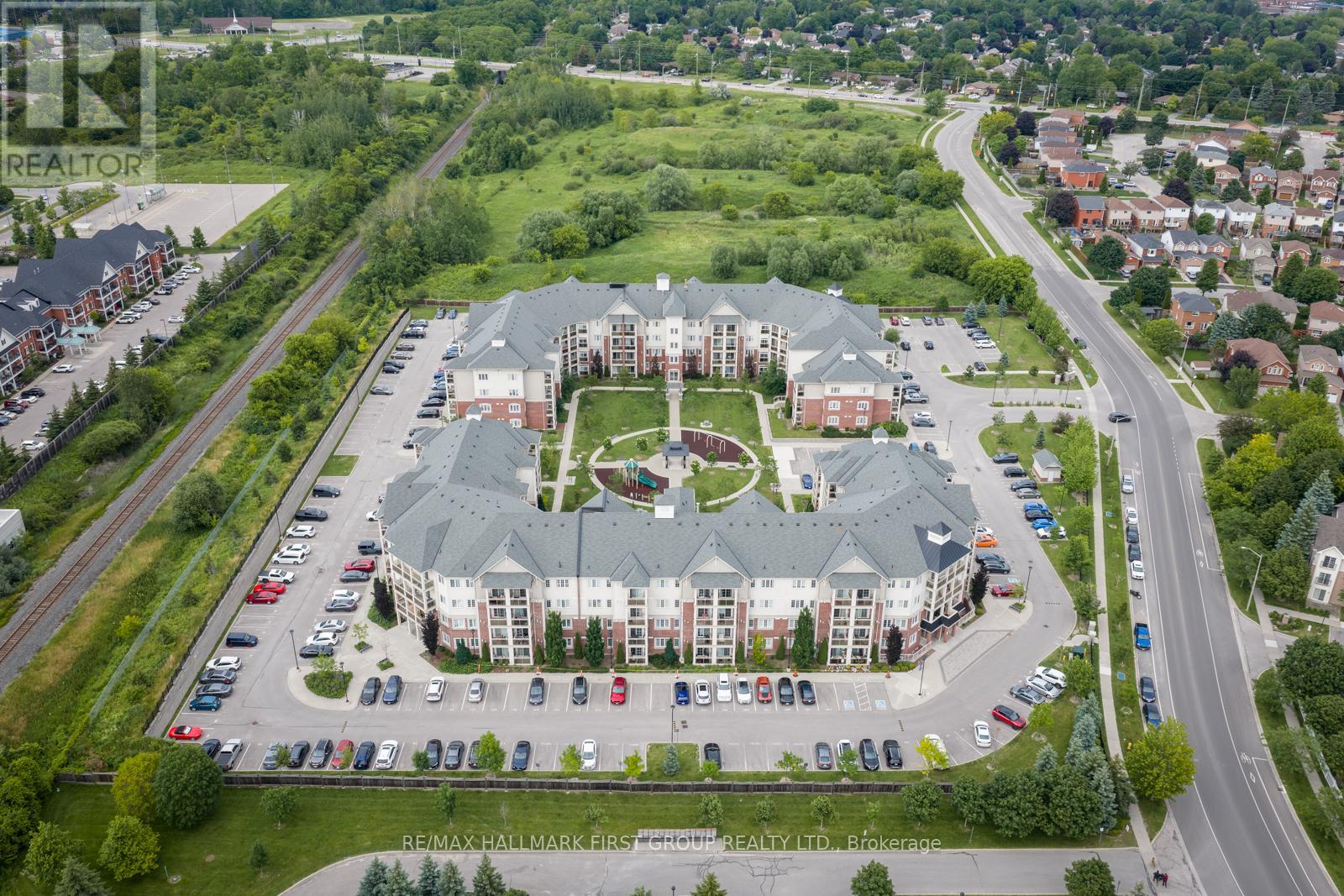 113 - 80 Aspen Springs Drive, Clarington, Ontario  L1C 4Y2 - Photo 40 - E13499468
