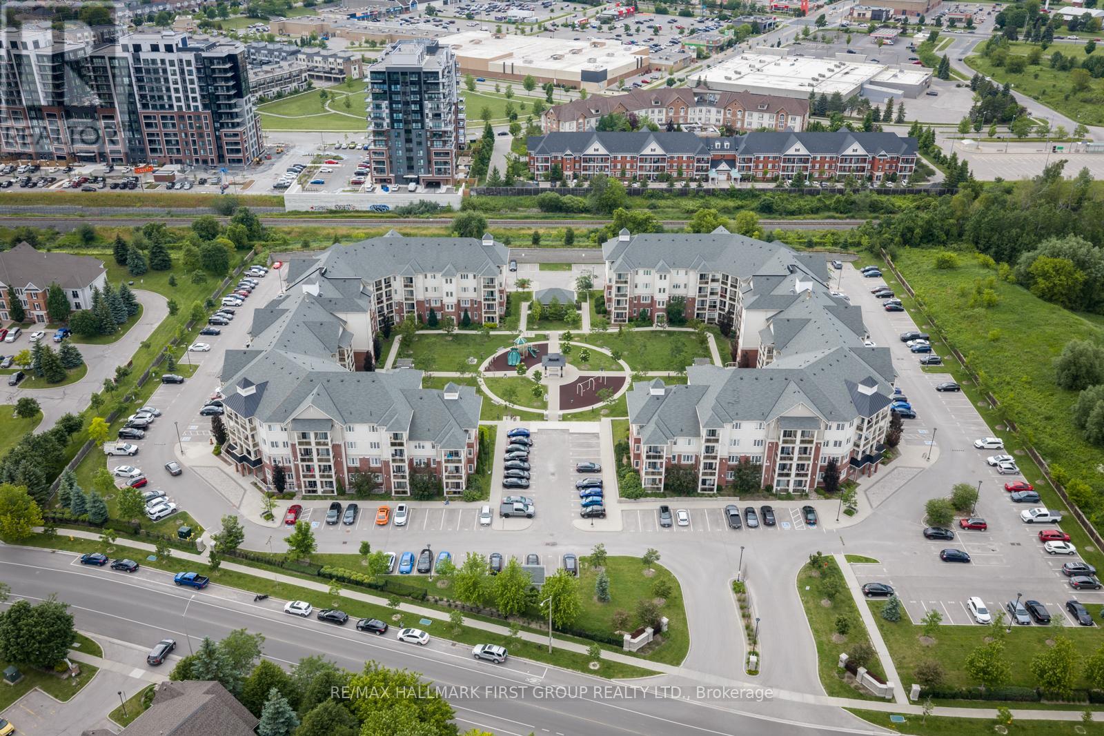 113 - 80 Aspen Springs Drive, Clarington, Ontario  L1C 4Y2 - Photo 41 - E13499468
