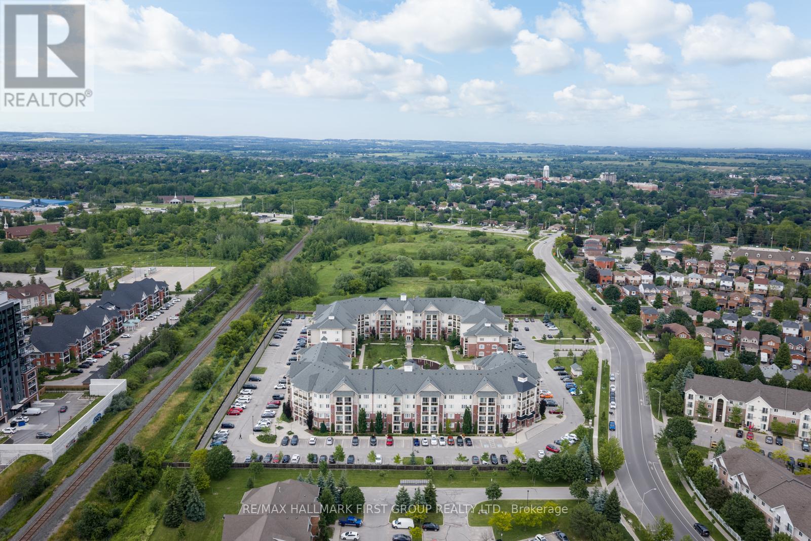 113 - 80 Aspen Springs Drive, Clarington, Ontario  L1C 4Y2 - Photo 42 - E13499468