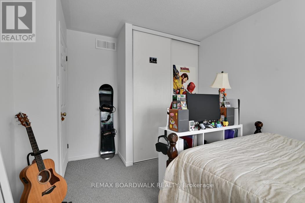 1160 Halton Terrace, Ottawa, Ontario  K2W 1H6 - Photo 23 - X13499398