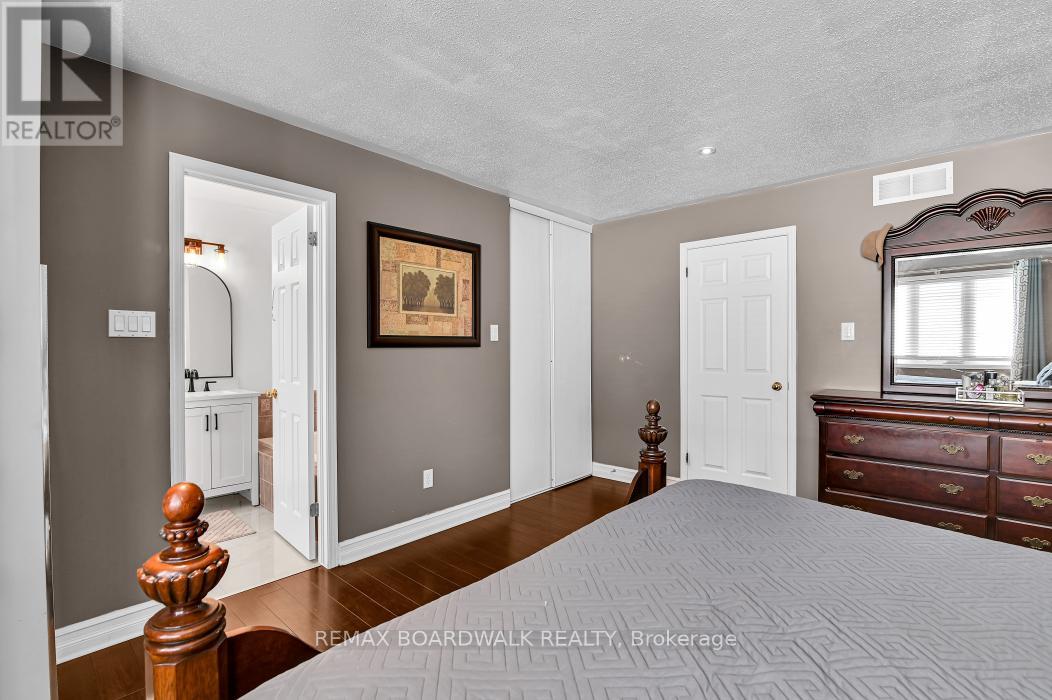 1160 Halton Terrace, Ottawa, Ontario  K2W 1H6 - Photo 17 - X13499398