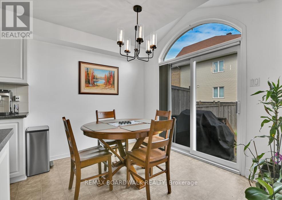 1160 Halton Terrace, Ottawa, Ontario  K2W 1H6 - Photo 10 - X13499398