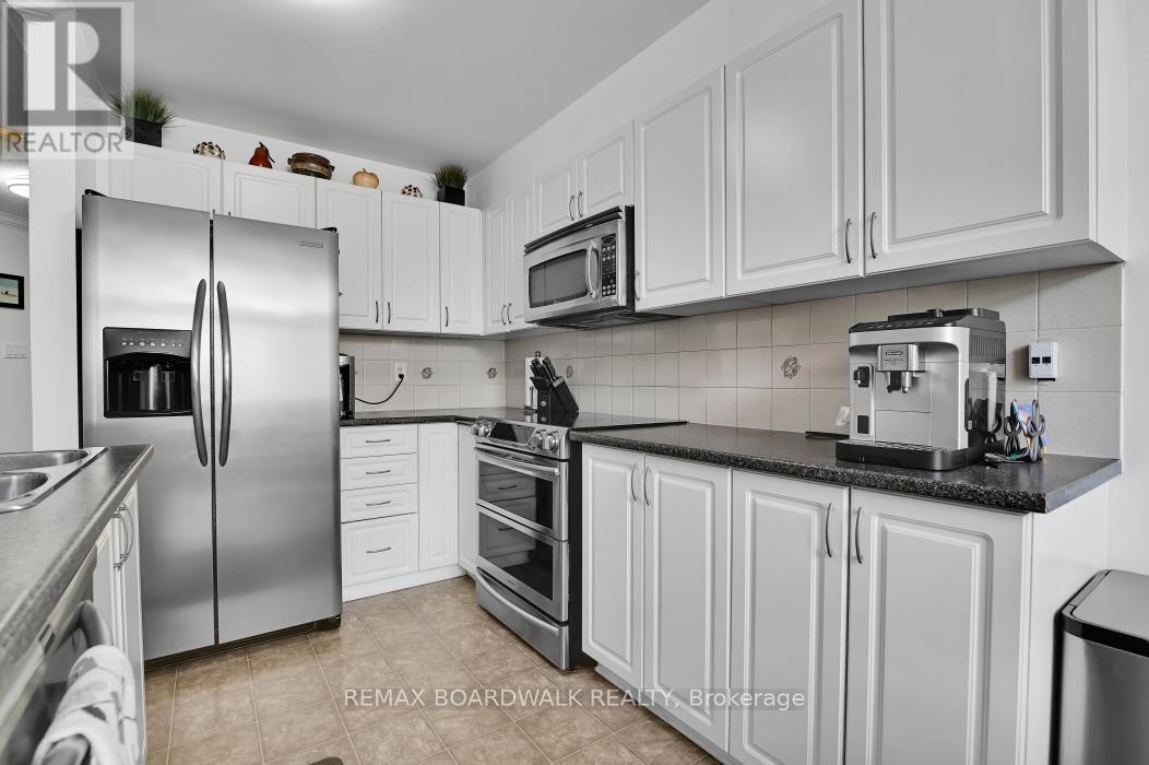 1160 Halton Terrace, Ottawa, Ontario  K2W 1H6 - Photo 11 - X13499398