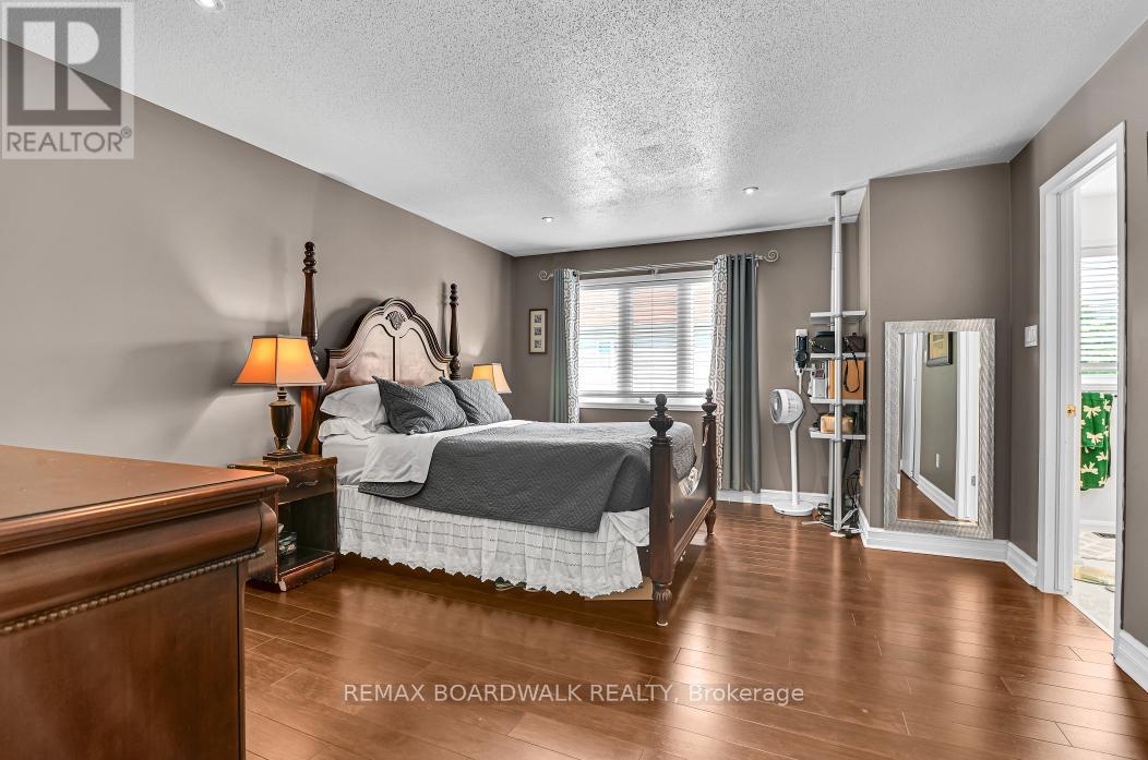 1160 Halton Terrace, Ottawa, Ontario  K2W 1H6 - Photo 16 - X13499398