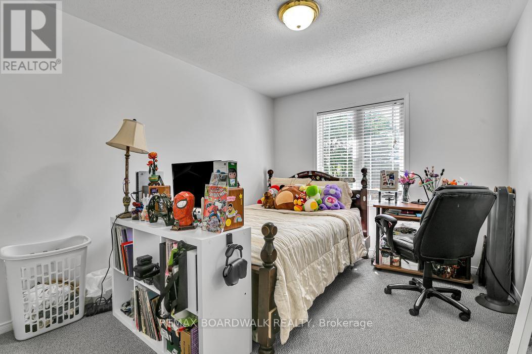 1160 Halton Terrace, Ottawa, Ontario  K2W 1H6 - Photo 22 - X13499398