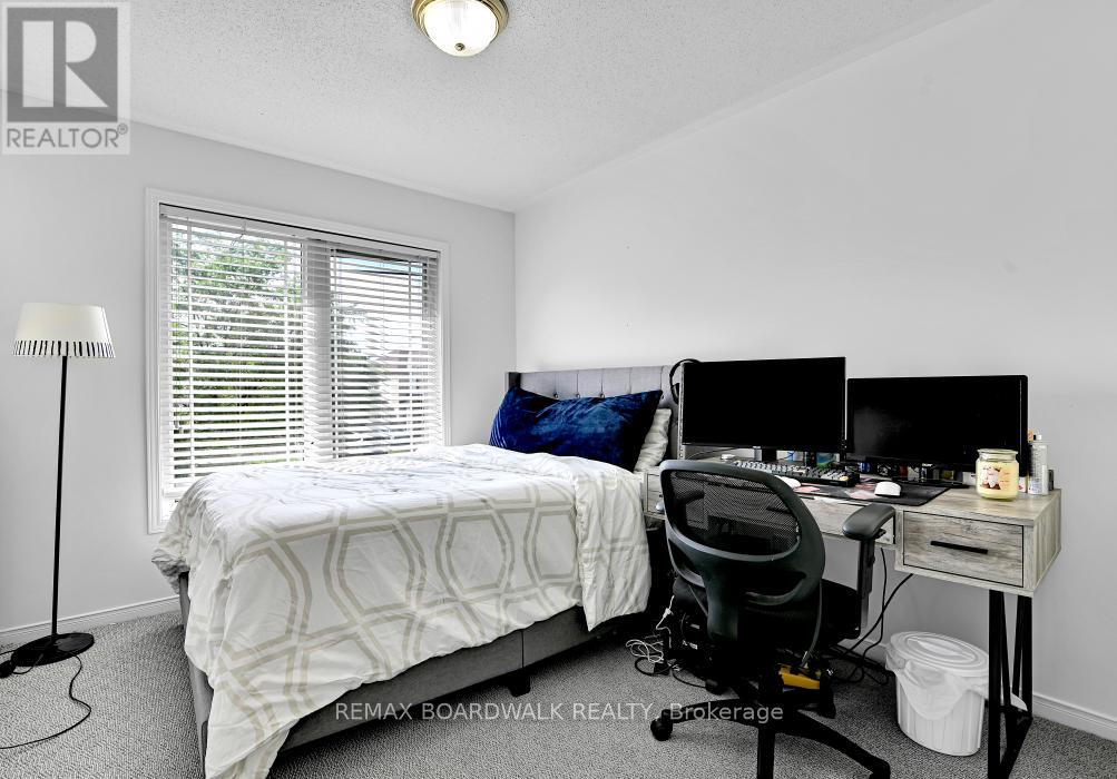 1160 Halton Terrace, Ottawa, Ontario  K2W 1H6 - Photo 20 - X13499398