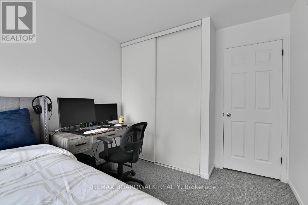 1160 Halton Terrace, Ottawa, Ontario  K2W 1H6 - Photo 21 - X13499398