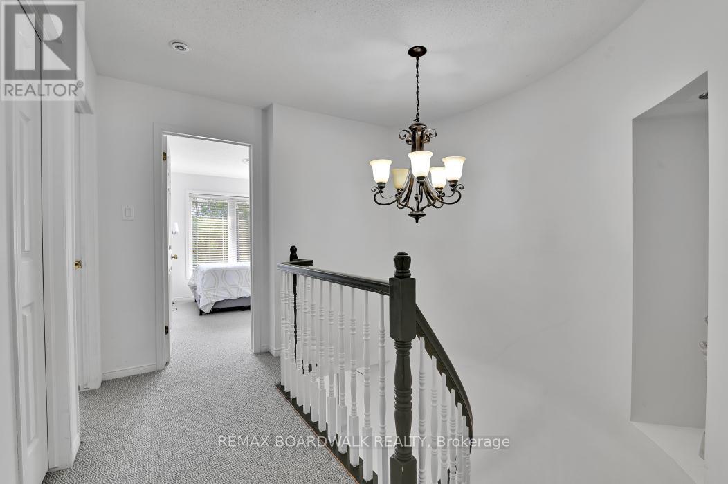 1160 Halton Terrace, Ottawa, Ontario  K2W 1H6 - Photo 15 - X13499398