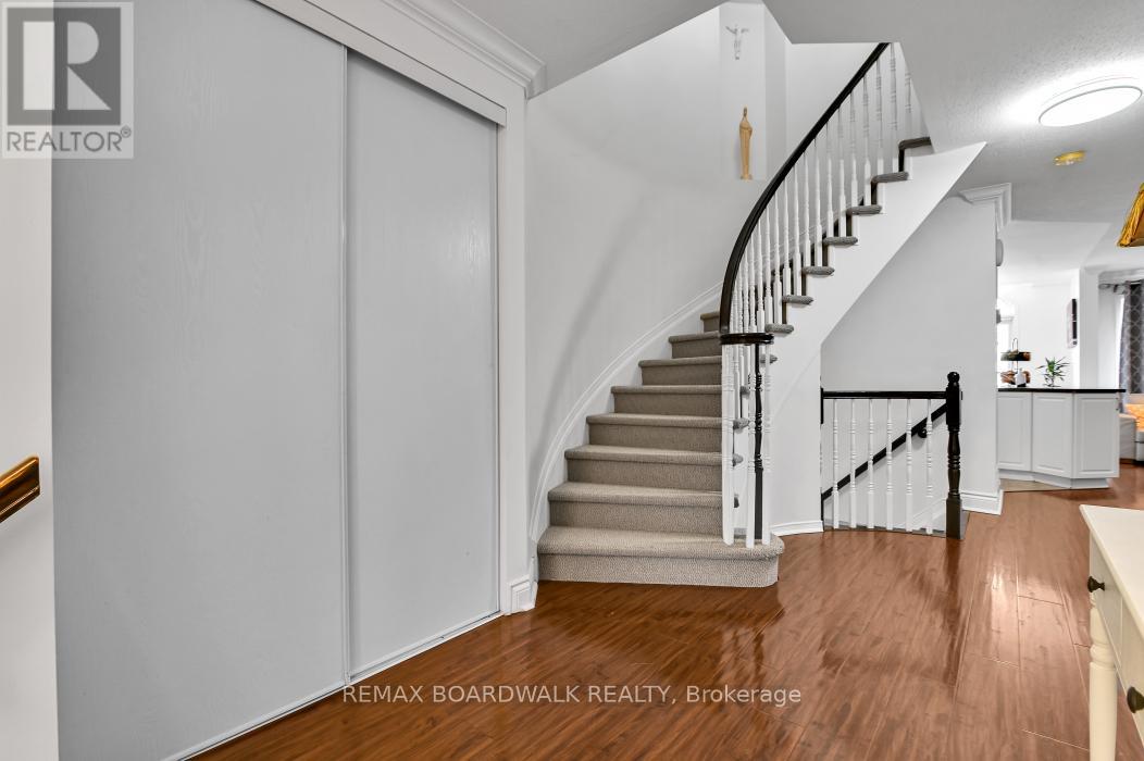 1160 Halton Terrace, Ottawa, Ontario  K2W 1H6 - Photo 6 - X13499398
