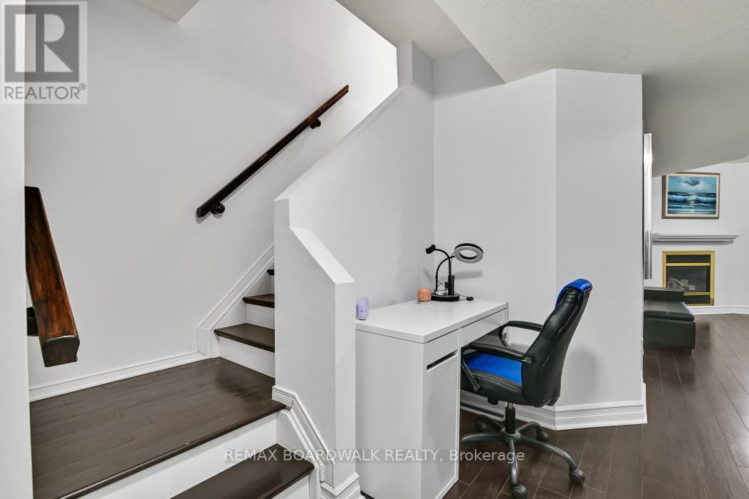 1160 Halton Terrace, Ottawa, Ontario  K2W 1H6 - Photo 25 - X13499398