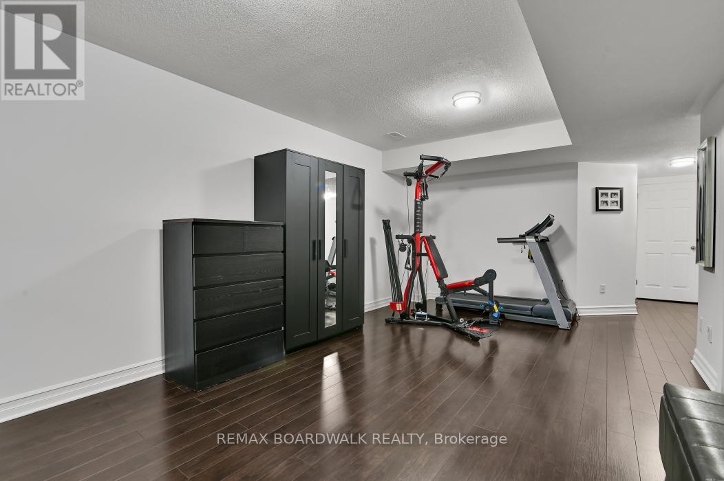 1160 Halton Terrace, Ottawa, Ontario  K2W 1H6 - Photo 27 - X13499398