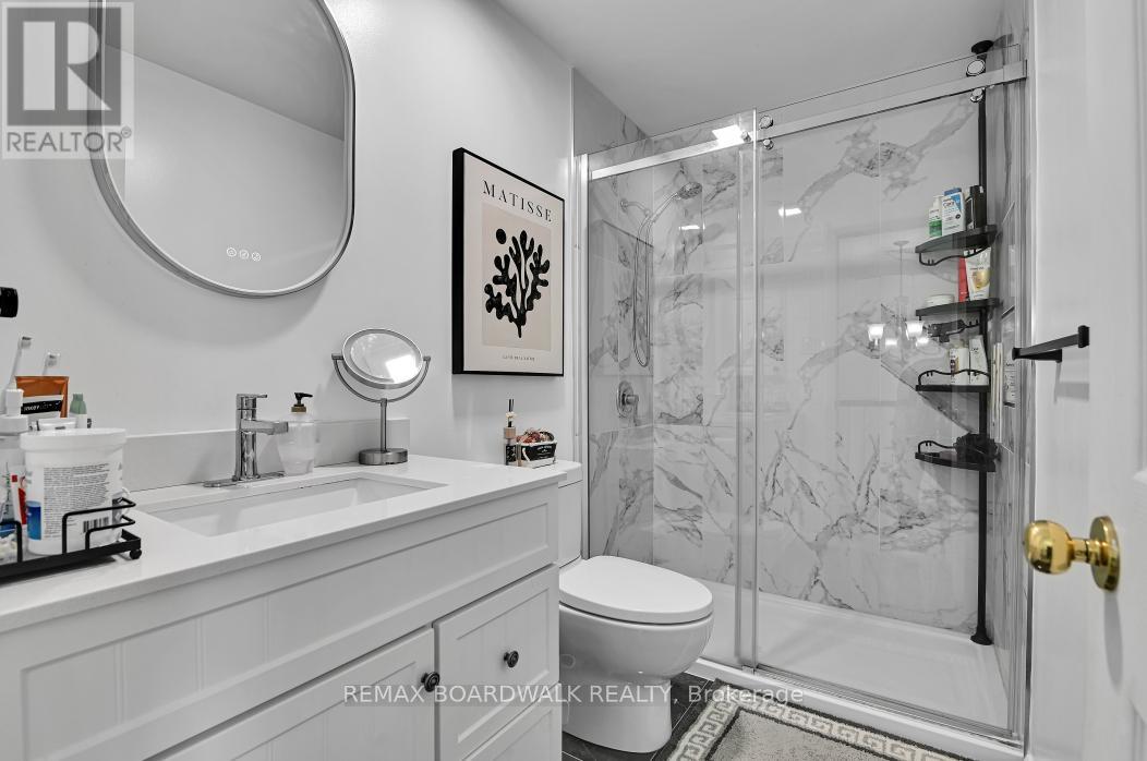 1160 Halton Terrace, Ottawa, Ontario  K2W 1H6 - Photo 24 - X13499398