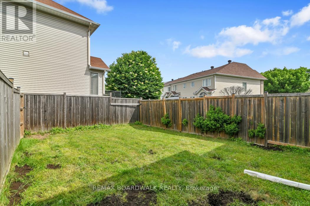 1160 Halton Terrace, Ottawa, Ontario  K2W 1H6 - Photo 30 - X13499398