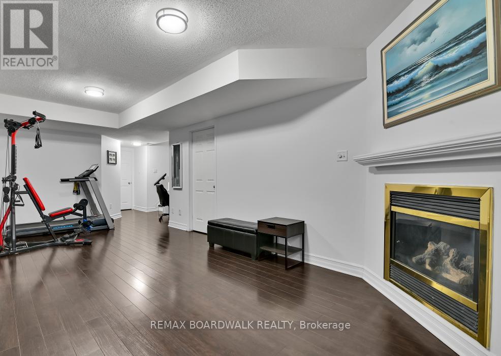 1160 Halton Terrace, Ottawa, Ontario  K2W 1H6 - Photo 28 - X13499398