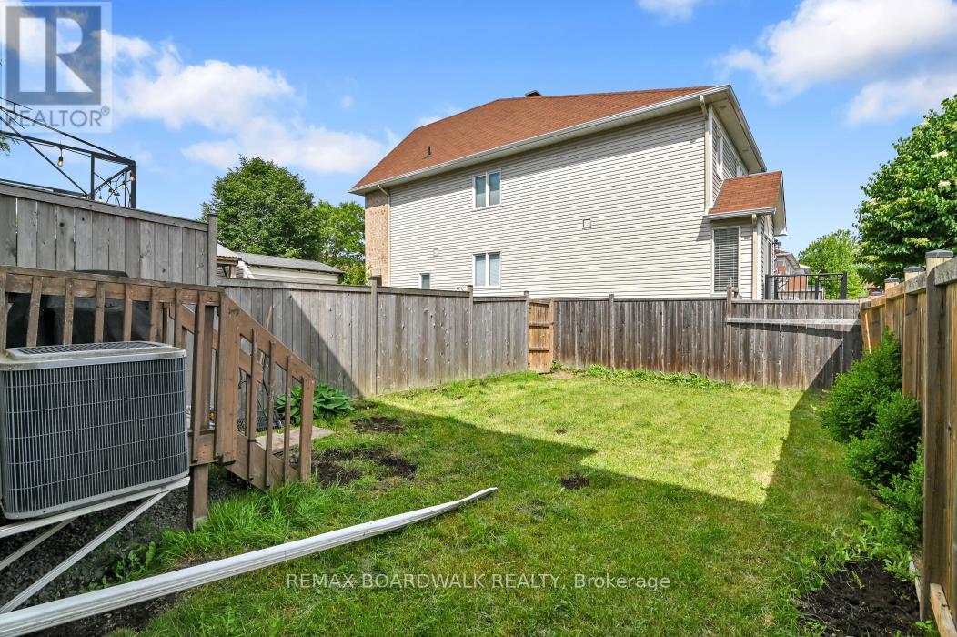 1160 Halton Terrace, Ottawa, Ontario  K2W 1H6 - Photo 29 - X13499398