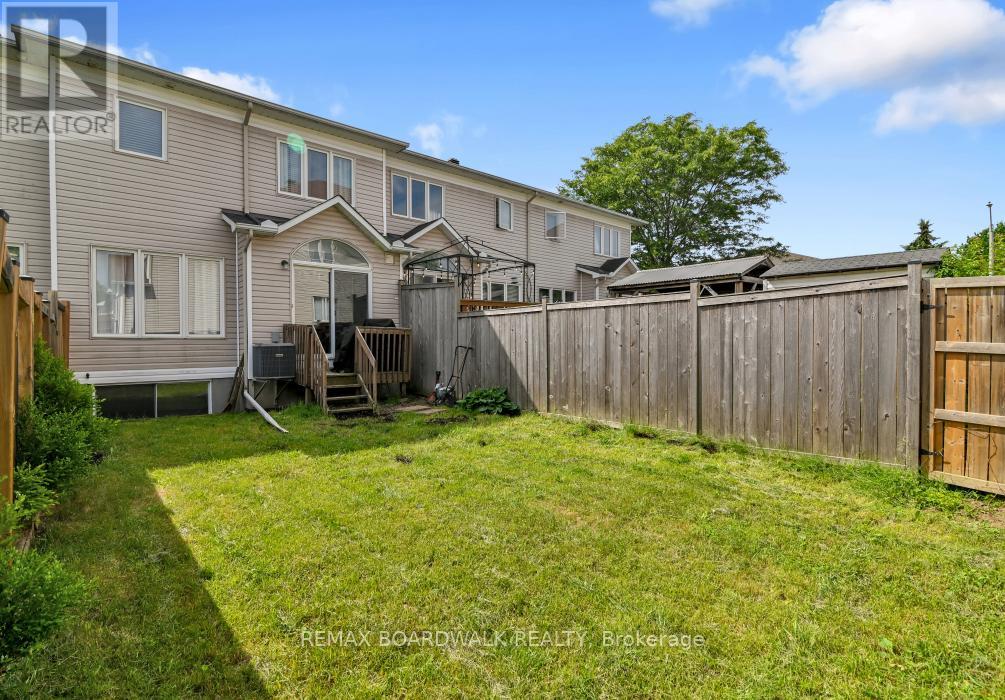 1160 Halton Terrace, Ottawa, Ontario  K2W 1H6 - Photo 31 - X13499398