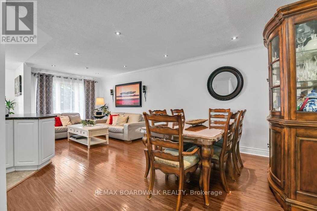 1160 Halton Terrace, Ottawa, Ontario  K2W 1H6 - Photo 7 - X13499398