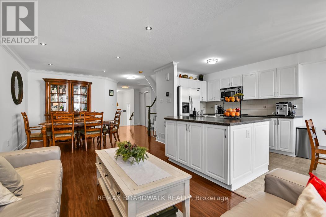 1160 Halton Terrace, Ottawa, Ontario  K2W 1H6 - Photo 9 - X13499398